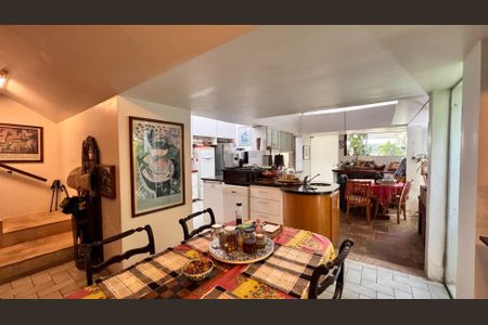 5_photo/94cfaaeb59.8c2ca795ebaebe51-ATLAS-24bd4e8a-b97c-4e4d-afcf-2e0d86ab32fa.jpg de casa de condomínio à venda com 5 quartos, 700m² em Jardim Passargada I, Cotia