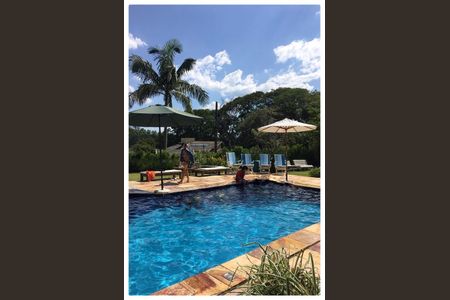 14_photo/94cfaaeb59.8c2ca795ebaebe51-ATLAS-2b20b0e5-fe2c-494e-8f64-abdd9ef687ca.jpg de casa de condomínio à venda com 5 quartos, 700m² em Jardim Passargada I, Cotia