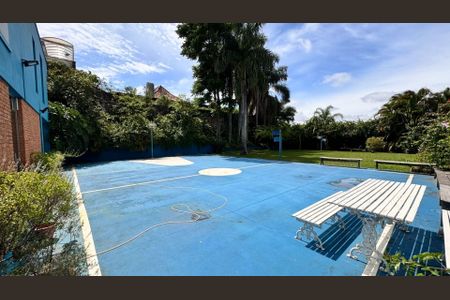 7_photo/94cfaaeb59.8c2ca795ebaebe51-ATLAS-2f883b6f-b9c7-4da7-95a9-352e4ff779ec.jpg de casa de condomínio à venda com 5 quartos, 700m² em Jardim Passargada I, Cotia