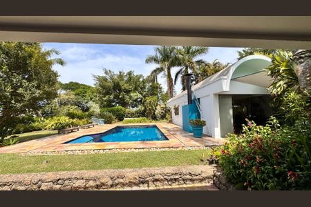 8_photo/94cfaaeb59.8c2ca795ebaebe51-ATLAS-30fa5bac-e6c5-4a7e-8172-4034d1a24c32.jpg de casa de condomínio à venda com 5 quartos, 700m² em Jardim Passargada I, Cotia