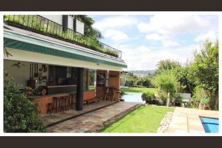 12_photo/94cfaaeb59.8c2ca795ebaebe51-ATLAS-462f726b-471c-4a6b-9409-061e7bfbc9ef.jpg de casa de condomínio à venda com 5 quartos, 700m² em Jardim Passargada I, Cotia