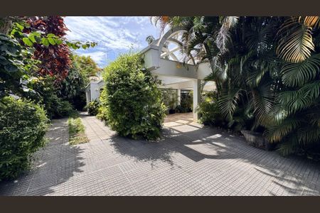 17_photo/94cfaaeb59.8c2ca795ebaebe51-ATLAS-50c15b7f-ea62-4da6-aa32-17528ee7a22b.jpg de casa de condomínio à venda com 5 quartos, 700m² em Jardim Passargada I, Cotia