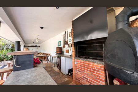 29_photo/94cfaaeb59.8c2ca795ebaebe51-ATLAS-78dc8fb3-b4b8-4312-b3a8-deb475ee8974.jpg de casa de condomínio à venda com 5 quartos, 700m² em Jardim Passargada I, Cotia