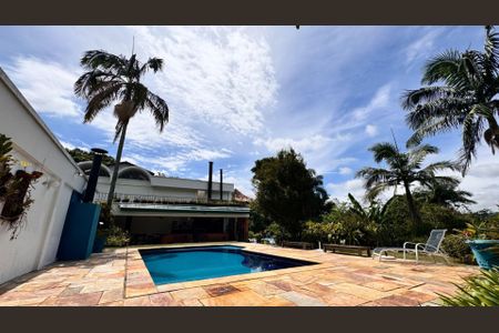 39_photo/94cfaaeb59.8c2ca795ebaebe51-ATLAS-78faa38d-b3e3-4436-9fb2-5a2979fc5081.jpg de casa de condomínio à venda com 5 quartos, 700m² em Jardim Passargada I, Cotia