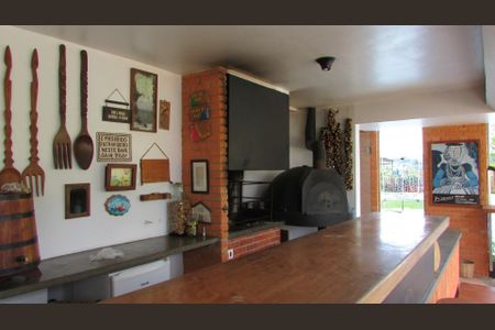 13_photo/94cfaaeb59.8c2ca795ebaebe51-ATLAS-8d3765bb-d6f4-40c8-b891-55cf42e101e2.jpg de casa de condomínio à venda com 5 quartos, 700m² em Jardim Passargada I, Cotia