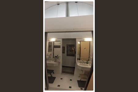 9_photo/94cfaaeb59.8c2ca795ebaebe51-ATLAS-ac63d2b2-a84c-4f90-ab7e-6680a676022b.jpg de casa de condomínio à venda com 5 quartos, 700m² em Jardim Passargada I, Cotia