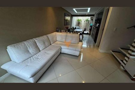 2_photo/94cfaaeb71.ae9233eb790b1e47-ATLAS-9a88f980-c0cf-43d7-a019-7f8008d39c1f.jpg de casa à venda com 3 quartos, 153m² em Cemucam, Cotia
