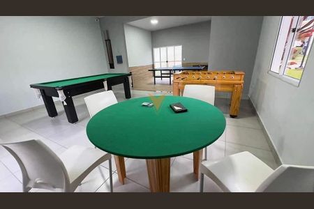 30_photo/94cfaaeb71.ae9233eb790b1e47-ATLAS-bcfc11fd-ac63-4e68-82ea-c5628bd7bdfd.jpg de casa à venda com 3 quartos, 153m² em Cemucam, Cotia