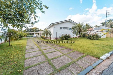 6_photo/94cfaaeb71.c07be7007de4f0b3-ATLAS-06bd97ca-aa23-441f-a400-fbf7d88f46cf.jpg de casa à venda com 5 quartos, 587m² em Cemucam, Cotia