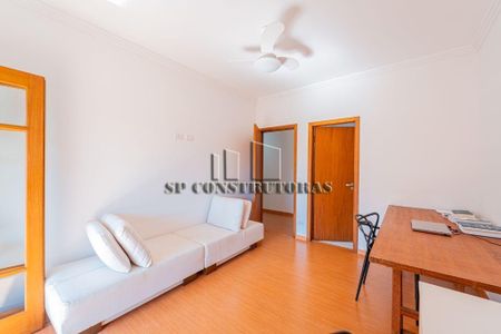 2_photo/94cfaaeb71.c07be7007de4f0b3-ATLAS-0eaf1668-bd9e-496d-a894-e308e79943ac.jpg de casa à venda com 4 quartos, 613m² em Cemucam, Cotia