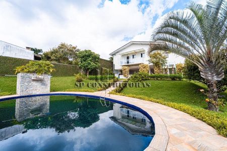 4_photo/94cfaaeb71.c07be7007de4f0b3-ATLAS-193e85c6-3fc8-41a3-84f3-514143b286ae.jpg de casa à venda com 5 quartos, 587m² em Cemucam, Cotia