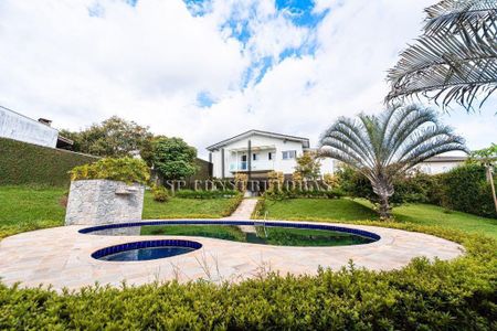 5_photo/94cfaaeb71.c07be7007de4f0b3-ATLAS-1d2c7fd8-3c44-4af0-80a2-7eaa6b442272.jpg de casa à venda com 5 quartos, 587m² em Cemucam, Cotia