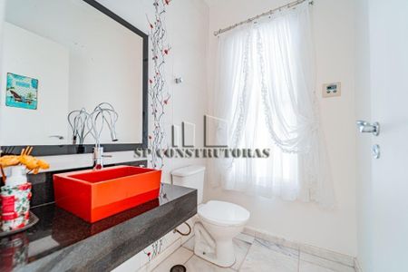 17_photo/94cfaaeb71.c07be7007de4f0b3-ATLAS-1e465c2f-9194-44ce-8311-d1a3659b7b38.jpg de casa à venda com 5 quartos, 587m² em Cemucam, Cotia