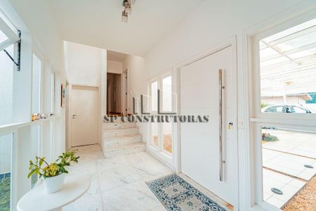 15_photo/94cfaaeb71.c07be7007de4f0b3-ATLAS-1f88a00f-0355-4ce7-8e4e-a436480fbc13.jpg de casa à venda com 5 quartos, 587m² em Cemucam, Cotia