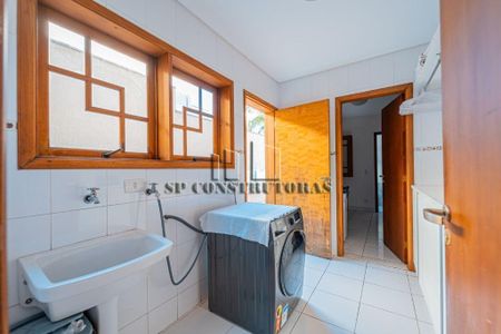 4_photo/94cfaaeb71.c07be7007de4f0b3-ATLAS-249742fe-d928-4f4c-b979-83586c6b0966.jpg de casa à venda com 4 quartos, 613m² em Cemucam, Cotia