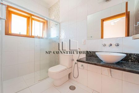 5_photo/94cfaaeb71.c07be7007de4f0b3-ATLAS-2572a668-ca63-457d-a609-b10f72c6fac3.jpg de casa à venda com 4 quartos, 613m² em Cemucam, Cotia