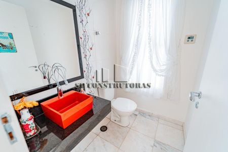 18_photo/94cfaaeb71.c07be7007de4f0b3-ATLAS-2a8161be-edad-4764-a975-c5ed39779a25.jpg de casa à venda com 5 quartos, 587m² em Cemucam, Cotia