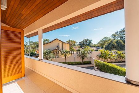 6_photo/94cfaaeb71.c07be7007de4f0b3-ATLAS-2be630a9-52d7-49fd-a01d-9ef158dbc0cb.jpg de casa à venda com 4 quartos, 613m² em Cemucam, Cotia