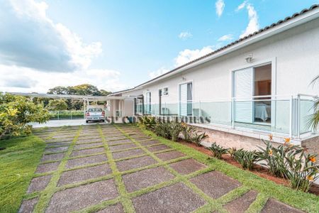 7_photo/94cfaaeb71.c07be7007de4f0b3-ATLAS-38fa0f0c-9ebe-438c-9bd6-67c2b16958dd.jpg de casa à venda com 5 quartos, 587m² em Cemucam, Cotia