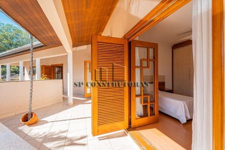 7_photo/94cfaaeb71.c07be7007de4f0b3-ATLAS-3e5603ee-a8c0-4a00-ae3b-b84e743347ec.jpg de casa à venda com 4 quartos, 613m² em Cemucam, Cotia