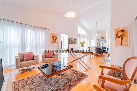 23_photo/94cfaaeb71.c07be7007de4f0b3-ATLAS-3f0383c0-a563-4bd6-b24a-ce9d19c8735d.jpg de casa à venda com 5 quartos, 587m² em Cemucam, Cotia