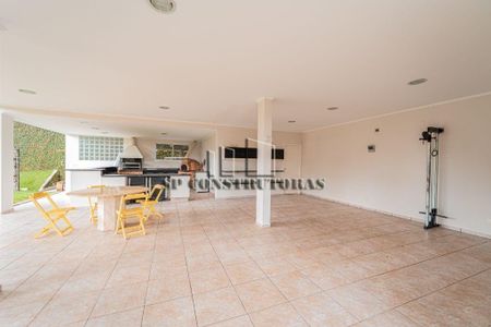 49_photo/94cfaaeb71.c07be7007de4f0b3-ATLAS-413a3c69-524a-4bd2-ab0f-c38d4d15c7de.jpg de casa à venda com 5 quartos, 587m² em Cemucam, Cotia