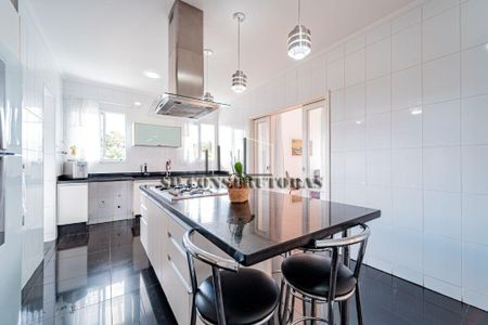 41_photo/94cfaaeb71.c07be7007de4f0b3-ATLAS-43ec3a92-2529-4c83-8f72-b2d94fee0712.jpg de casa à venda com 5 quartos, 587m² em Cemucam, Cotia