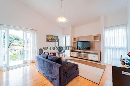 29_photo/94cfaaeb71.c07be7007de4f0b3-ATLAS-4d664261-1822-4cd6-a17a-2fa68da93055.jpg de casa à venda com 5 quartos, 587m² em Cemucam, Cotia