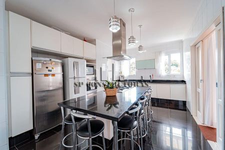 37_photo/94cfaaeb71.c07be7007de4f0b3-ATLAS-4f052aa8-33c2-4107-94b9-273941f9c02f.jpg de casa à venda com 5 quartos, 587m² em Cemucam, Cotia