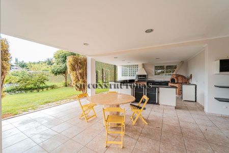 50_photo/94cfaaeb71.c07be7007de4f0b3-ATLAS-5038f140-9ce1-4d77-ac59-955db2bf42c9.jpg de casa à venda com 5 quartos, 587m² em Cemucam, Cotia