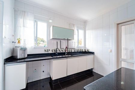 40_photo/94cfaaeb71.c07be7007de4f0b3-ATLAS-53338d85-195b-4fc4-85bd-c7378dbc9711.jpg de casa à venda com 5 quartos, 587m² em Cemucam, Cotia