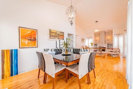 27_photo/94cfaaeb71.c07be7007de4f0b3-ATLAS-5619a259-d48e-4043-8434-7dc8c4221ecd.jpg de casa à venda com 5 quartos, 587m² em Cemucam, Cotia