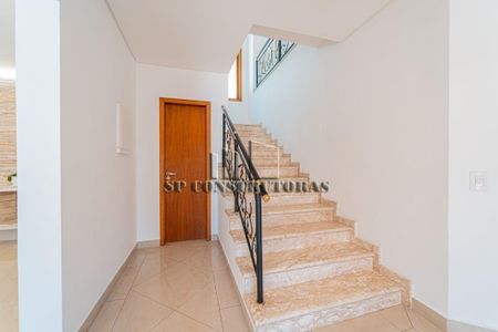 9_photo/94cfaaeb71.c07be7007de4f0b3-ATLAS-589607e3-6aab-4a94-b091-c375e1bbf4ce.jpg de casa à venda com 4 quartos, 613m² em Cemucam, Cotia