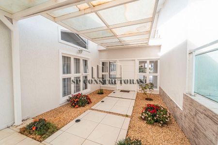 13_photo/94cfaaeb71.c07be7007de4f0b3-ATLAS-59b31eca-d31f-4c9a-97c6-4fb6f88e915f.jpg de casa à venda com 5 quartos, 587m² em Cemucam, Cotia