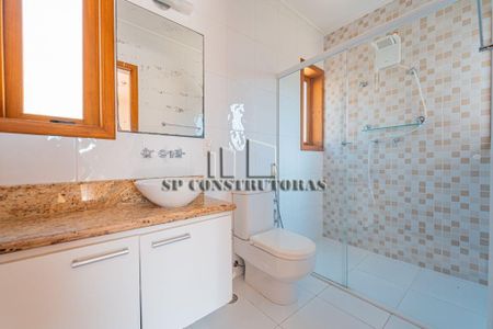 10_photo/94cfaaeb71.c07be7007de4f0b3-ATLAS-639f8317-a907-4c15-9253-9e0306eeb79a.jpg de casa à venda com 4 quartos, 613m² em Cemucam, Cotia