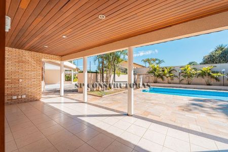 12_photo/94cfaaeb71.c07be7007de4f0b3-ATLAS-6715af35-afa0-4efd-a5d9-16adf47f8962.jpg de casa à venda com 4 quartos, 613m² em Cemucam, Cotia