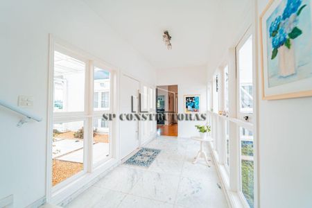 19_photo/94cfaaeb71.c07be7007de4f0b3-ATLAS-698a1fb7-2ae4-4636-be22-664bc6aa236c.jpg de casa à venda com 5 quartos, 587m² em Cemucam, Cotia