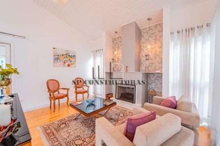 21_photo/94cfaaeb71.c07be7007de4f0b3-ATLAS-732ffec1-56ea-4c08-9d39-87031216b69b.jpg de casa à venda com 5 quartos, 587m² em Cemucam, Cotia