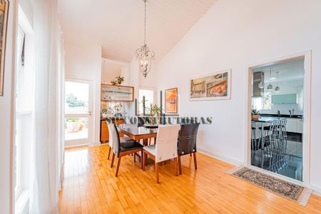 25_photo/94cfaaeb71.c07be7007de4f0b3-ATLAS-826937dd-1c12-498d-8fd7-42f51903b68f.jpg de casa à venda com 5 quartos, 587m² em Cemucam, Cotia