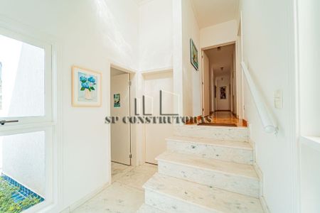 16_photo/94cfaaeb71.c07be7007de4f0b3-ATLAS-835bb531-4da7-4dac-8b3d-1fc73657cd96.jpg de casa à venda com 5 quartos, 587m² em Cemucam, Cotia