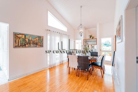 24_photo/94cfaaeb71.c07be7007de4f0b3-ATLAS-84bedf4d-0b62-44f7-8be6-46ba036c1102.jpg de casa à venda com 5 quartos, 587m² em Cemucam, Cotia