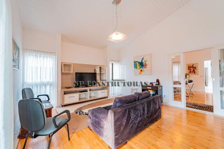 35_photo/94cfaaeb71.c07be7007de4f0b3-ATLAS-90b42bdb-f527-4230-bfa2-af7aafd73206.jpg de casa à venda com 5 quartos, 587m² em Cemucam, Cotia