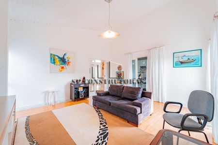 31_photo/94cfaaeb71.c07be7007de4f0b3-ATLAS-96d6fbd7-b078-407f-b65f-d3d69141753c.jpg de casa à venda com 5 quartos, 587m² em Cemucam, Cotia