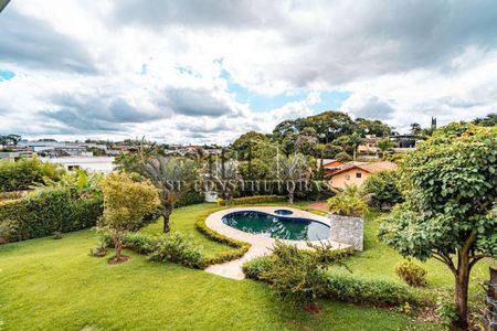 34_photo/94cfaaeb71.c07be7007de4f0b3-ATLAS-9a6041ad-427c-49f9-b9c5-c0b63cb2e29b.jpg de casa à venda com 5 quartos, 587m² em Cemucam, Cotia