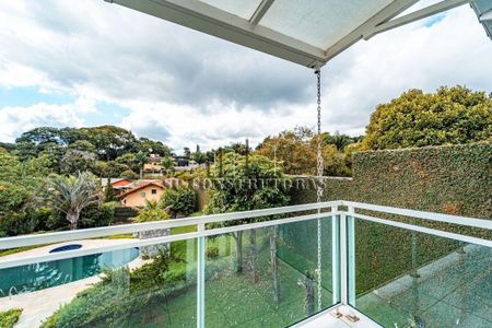 32_photo/94cfaaeb71.c07be7007de4f0b3-ATLAS-9d3e77bc-ec33-4759-bc9b-dbc00b3256c1.jpg de casa à venda com 5 quartos, 587m² em Cemucam, Cotia