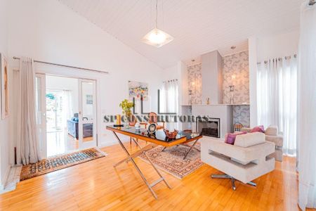 22_photo/94cfaaeb71.c07be7007de4f0b3-ATLAS-9df2852f-c253-407d-8f80-7ab609cf9691.jpg de casa à venda com 5 quartos, 587m² em Cemucam, Cotia