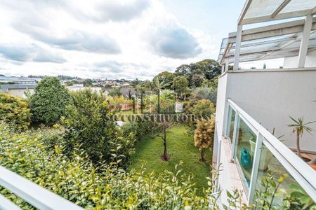 11_photo/94cfaaeb71.c07be7007de4f0b3-ATLAS-a51962d7-bcaa-417c-afc8-7f7a9824d8e7.jpg de casa à venda com 5 quartos, 587m² em Cemucam, Cotia