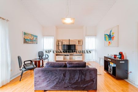 28_photo/94cfaaeb71.c07be7007de4f0b3-ATLAS-aac41bf5-c857-49cd-a7ca-cb49a23a8dce.jpg de casa à venda com 5 quartos, 587m² em Cemucam, Cotia