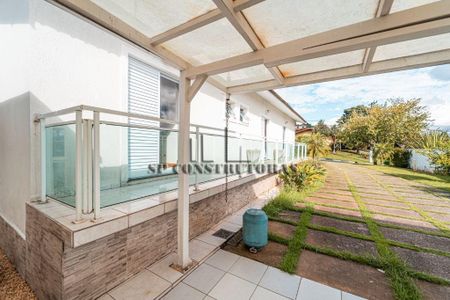 12_photo/94cfaaeb71.c07be7007de4f0b3-ATLAS-b0fb0efb-24cc-40a1-9bd9-14eb6a957779.jpg de casa à venda com 5 quartos, 587m² em Cemucam, Cotia