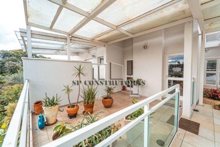 10_photo/94cfaaeb71.c07be7007de4f0b3-ATLAS-b495cbe7-39fa-4d1f-8f9c-3f0b547bd079.jpg de casa à venda com 5 quartos, 587m² em Cemucam, Cotia